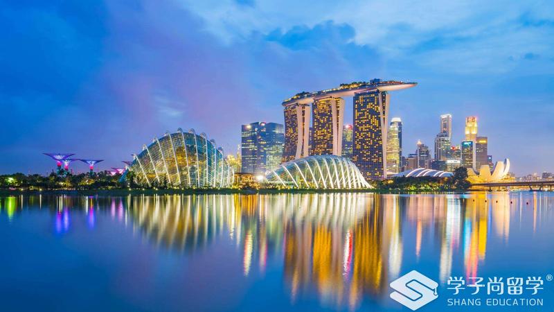 GettyImages-SG_2048x1156_rdax_65s.jpg