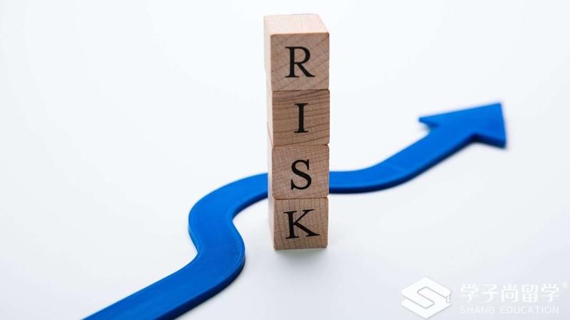 Avoid-Risk.jpg