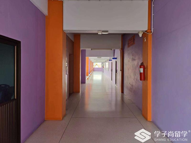 微信图片_20240122152554.jpg