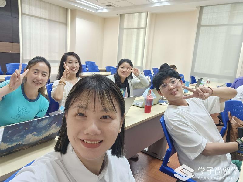 ae14da62d7a3b85f9cfa2e33c793a41.jpg