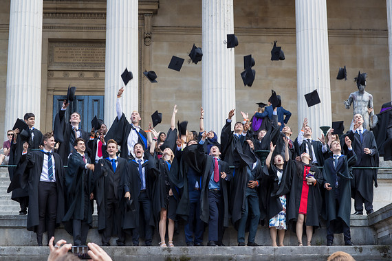 graduation_2017_271.jpg