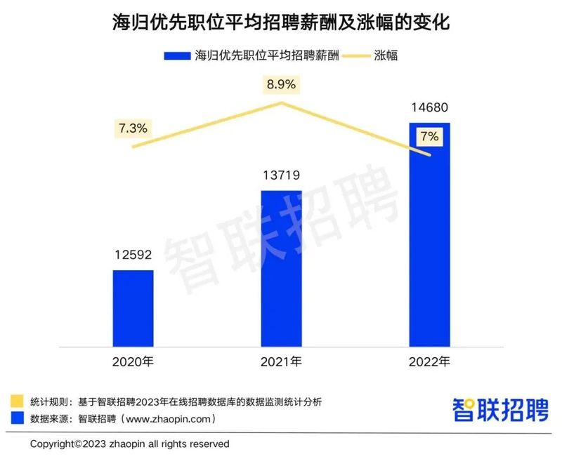 微信图片_20230302161233.jpg