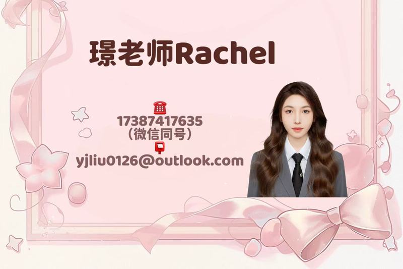 微信图片_20250730092944.jpg