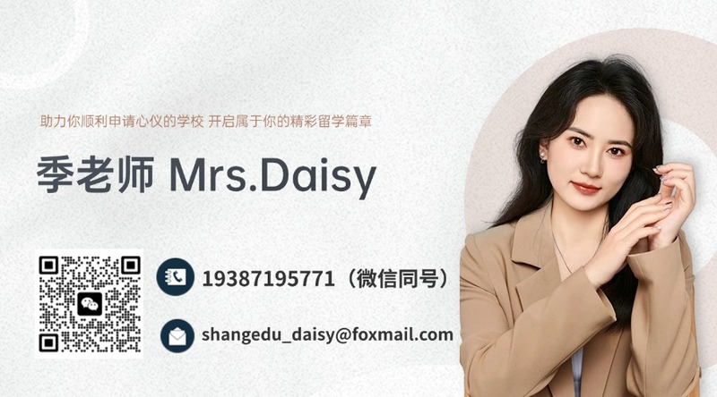 家庭教育培训讲师课程封面横版海报banner(1).jpg