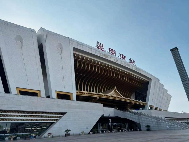 微信图片_20250610142705.jpg