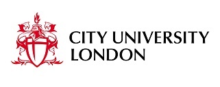 city university london.jpg