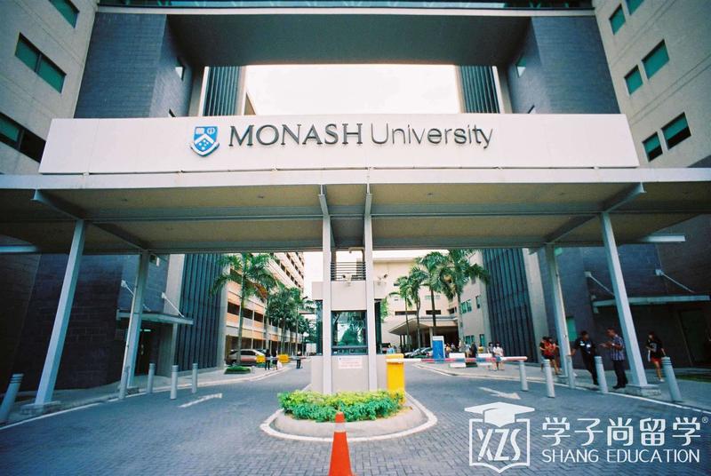 Monash.jpg