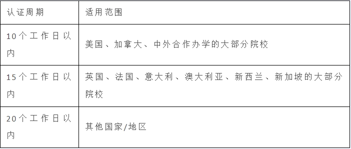 微信截图_20250421101954.png