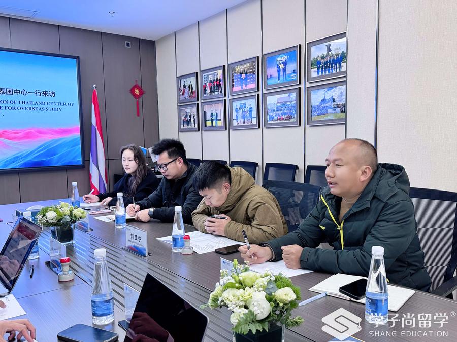 配图3.jpeg
