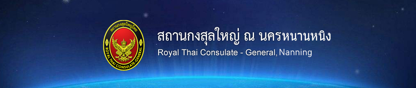 微信截图_20191022100711.png