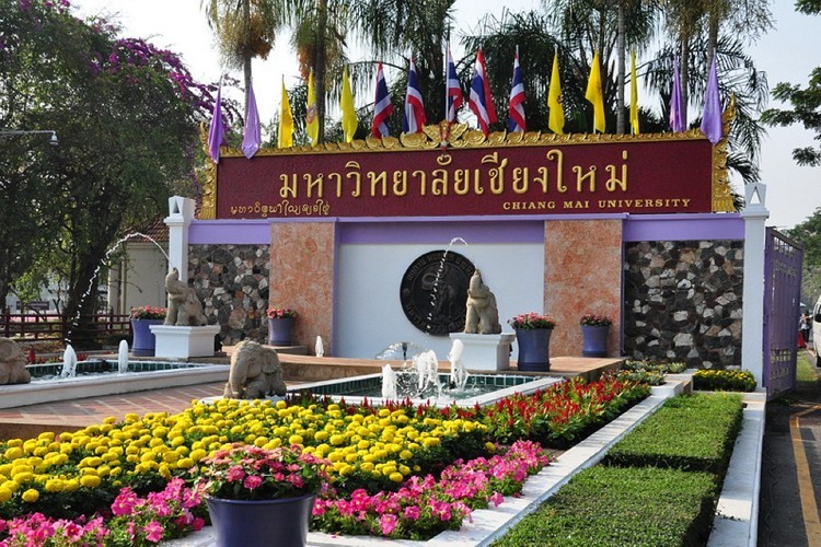 chiang-Mai-University (1).jpg