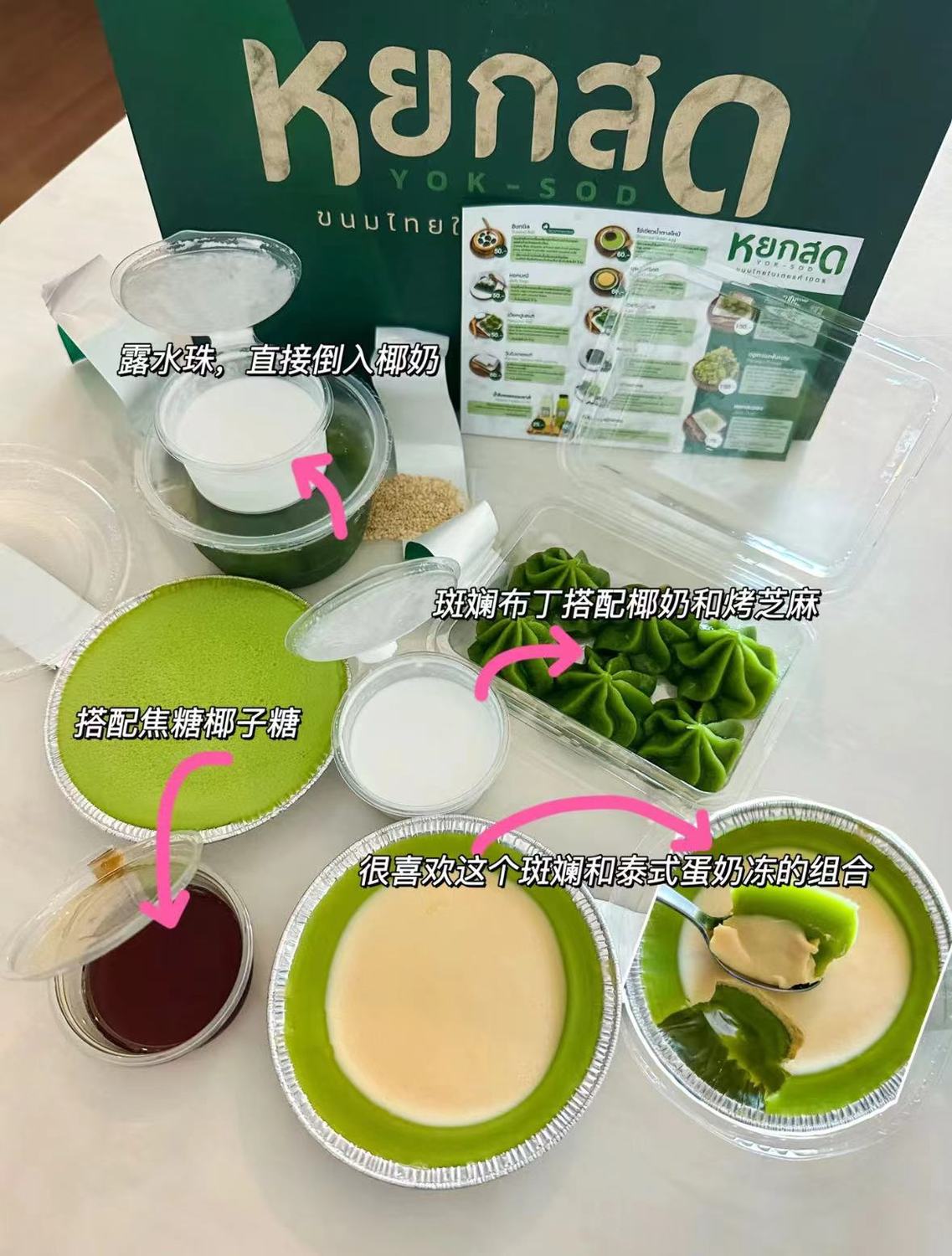 微信图片_20240603094631.jpg
