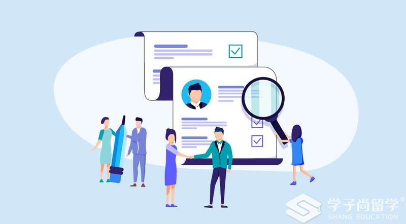 recruitment-basics-cover.jpg