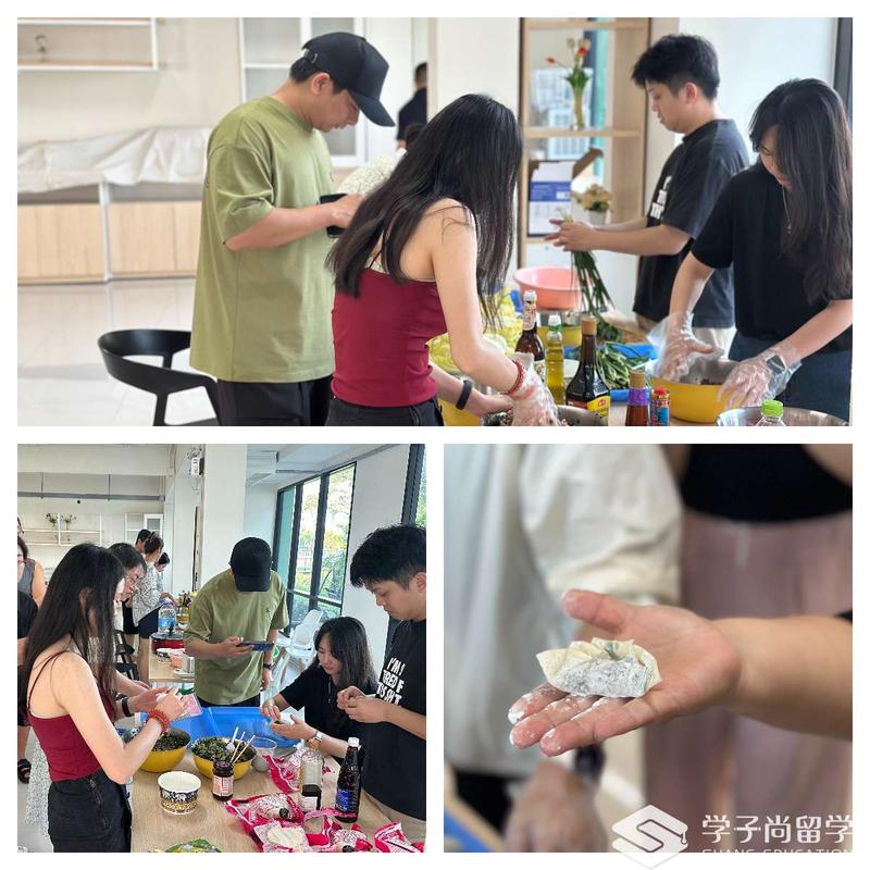 下载 (8).jpg