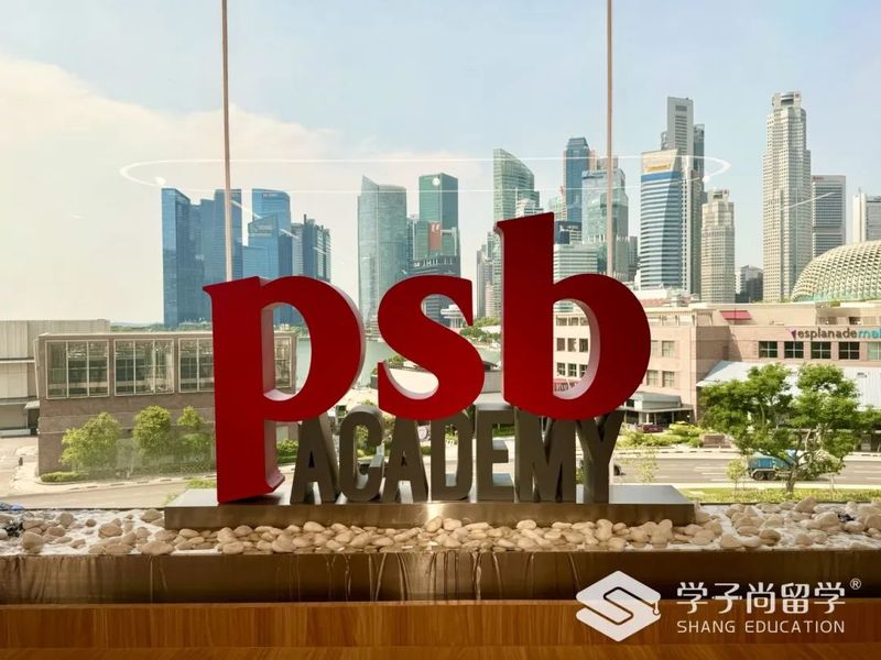 微信图片_20241030215641.jpg