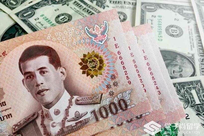 Thai-Baht-slowly-weakening-against-the-US-Dollar.jpg