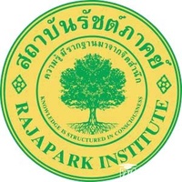 Logo-RBAC-01.png