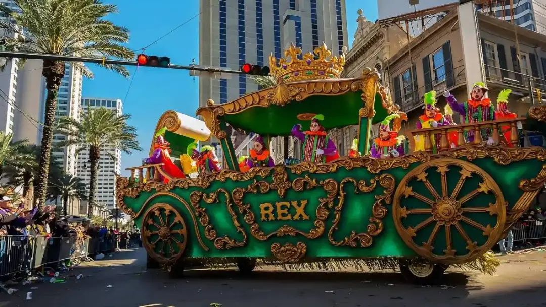 8festivals-52ad39a587ec768(1).jpg