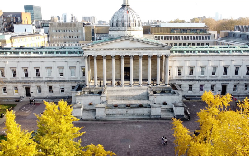 ucl-portico-yellowtrees-drone-800x500.jpg