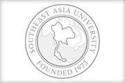 东南亚大学