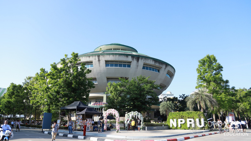 VRU PHOTO93.JPG