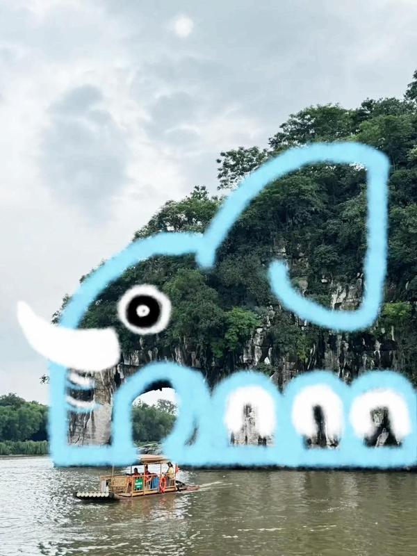 微信图片_20250610144301.jpg