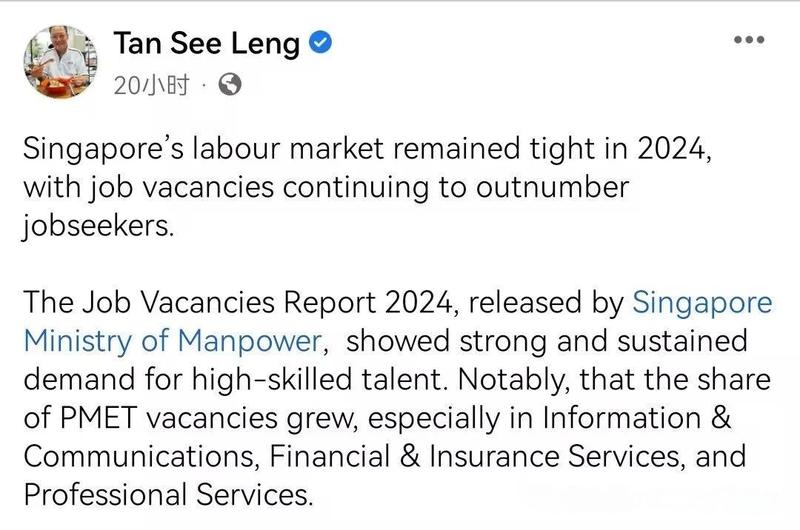 微信图片_20250430112712.jpg