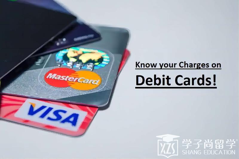 78404-debit-card-charges-pixabay.jpg