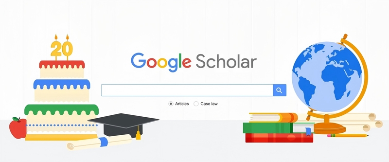 Google_Scholar_20th_v2_2.width-1200.format-webp.jpg
