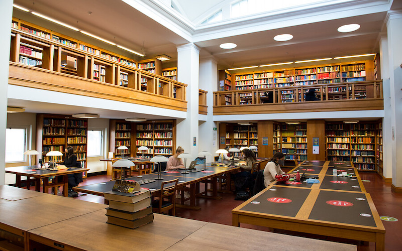 students_in_library.jpg