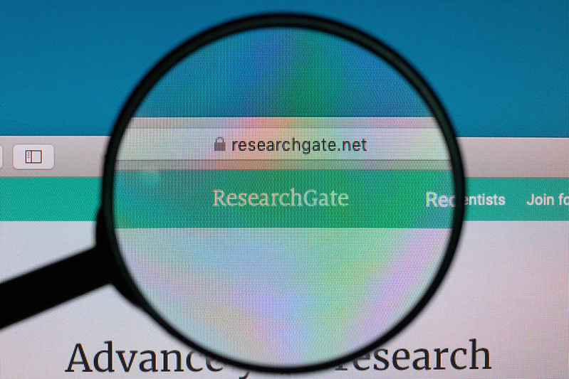 ResearchGate.jpg
