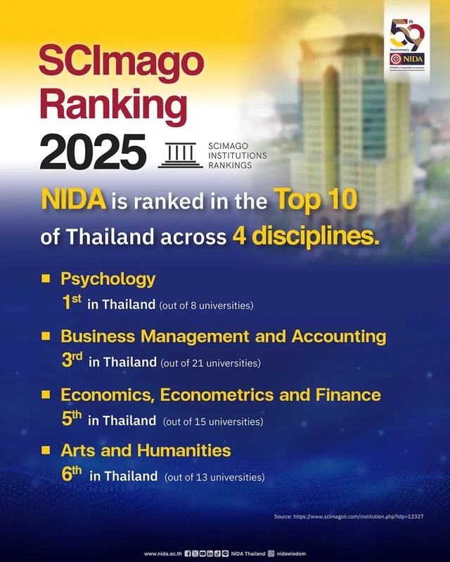微信图片_20250421103946.jpg