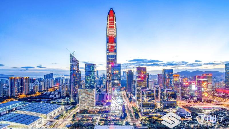 shenzhen-china.jpg