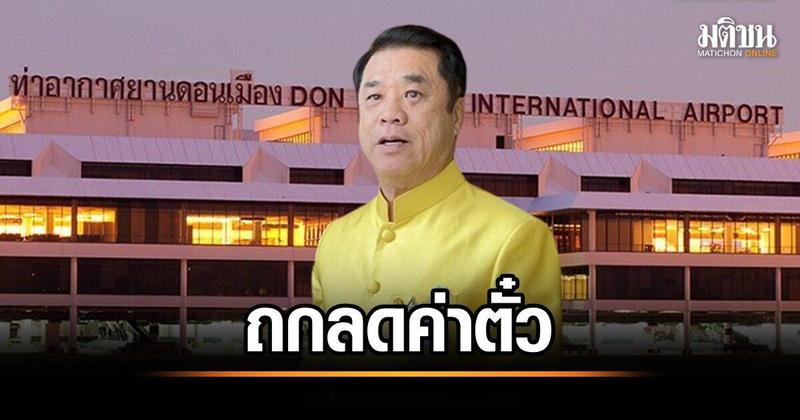 66cd5ca6gy1hn2dnckdjmj20xc0hi135.jpg