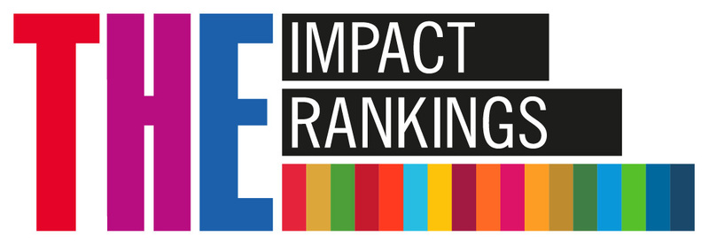THE-Impact-Rankings.jpg