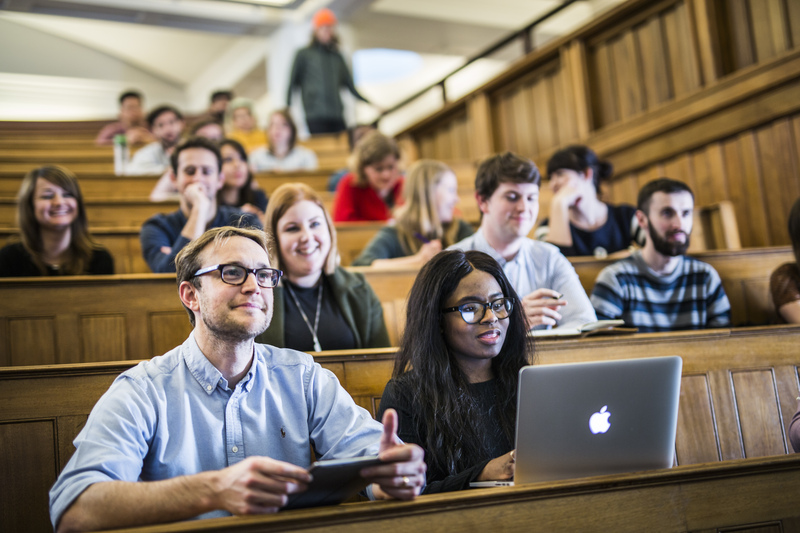 ucl_wp_2016_312.jpg