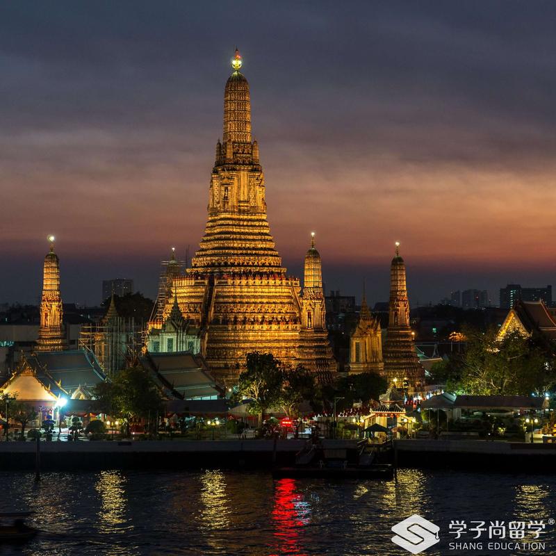 bangkok-travel_square.jpg