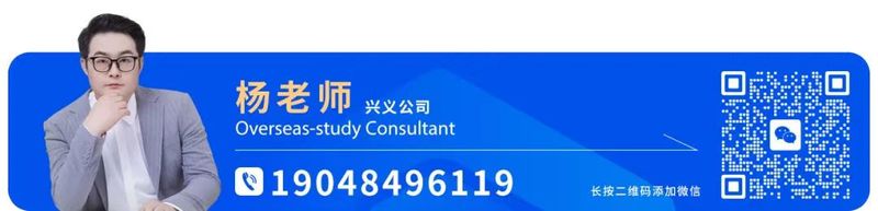 微信图片_20241017111231.jpg