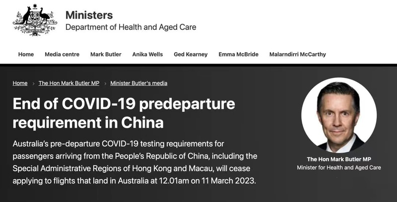 微信图片_20230420141318.jpg