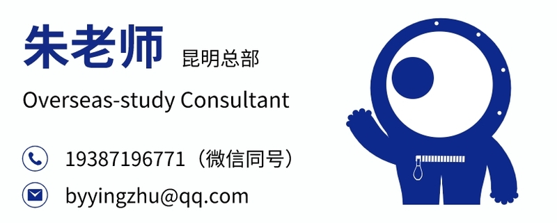 名片.png
