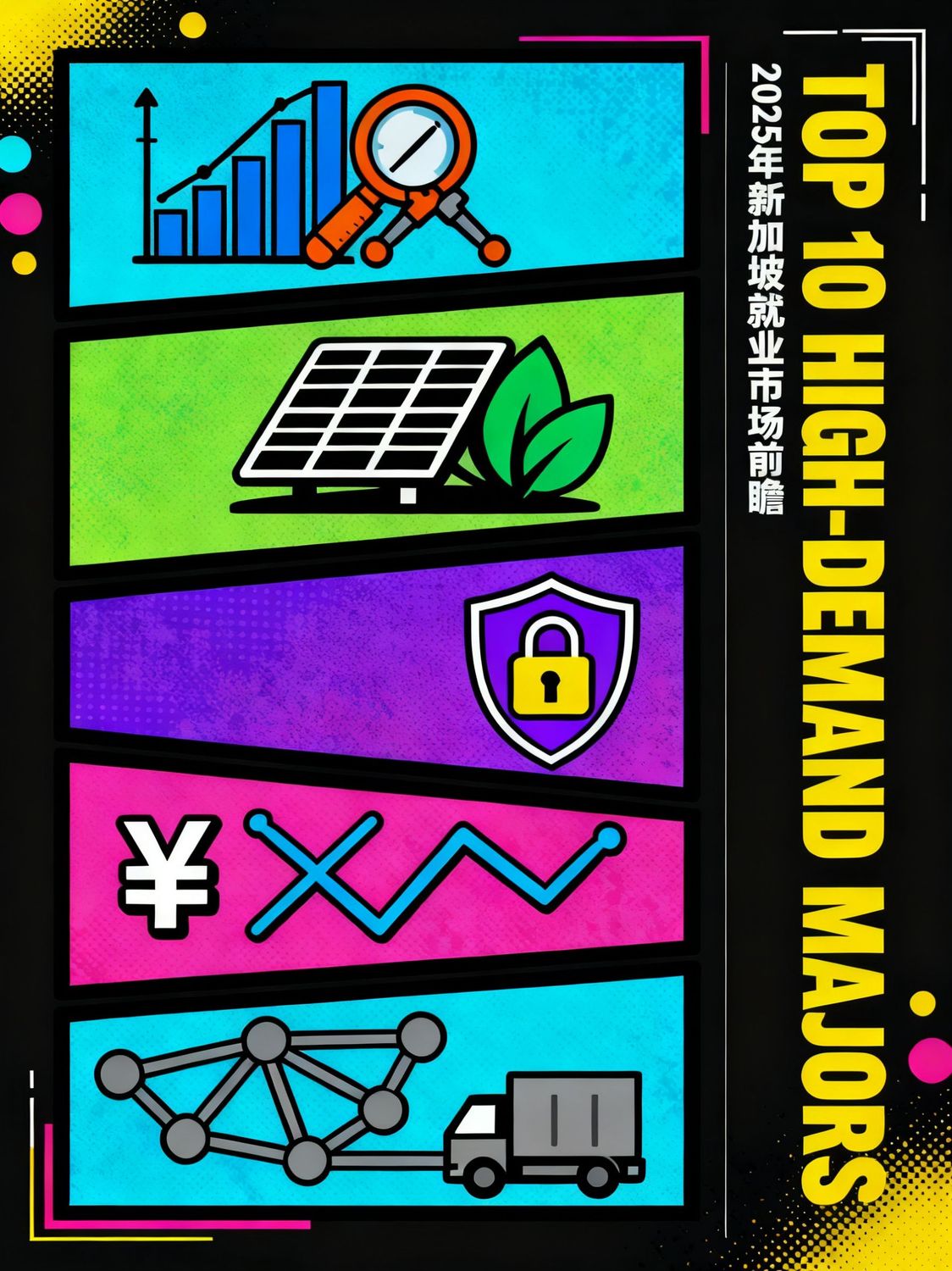 2025新加坡热门专业_1.jpg