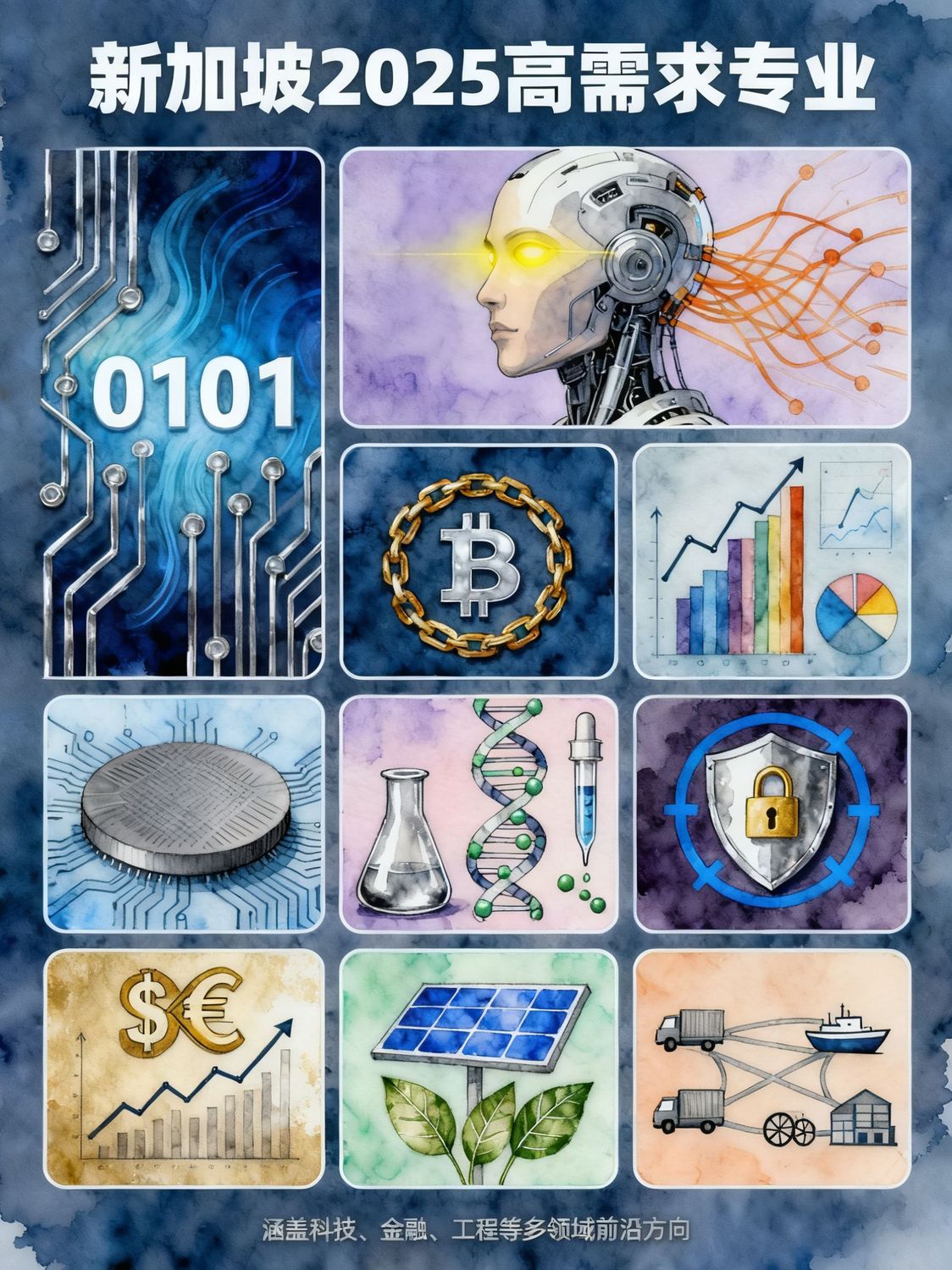 2025高需专业_1.jpg