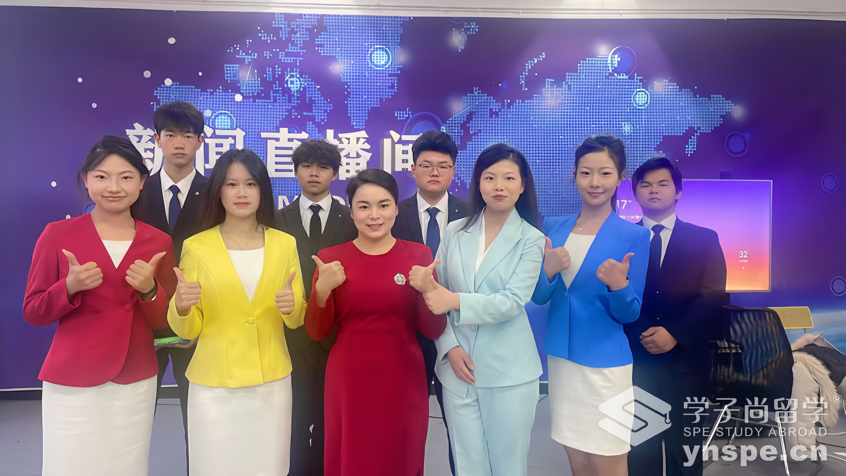 微信图片_20260429145612_368_52.png