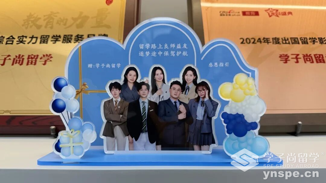 图片 8.png