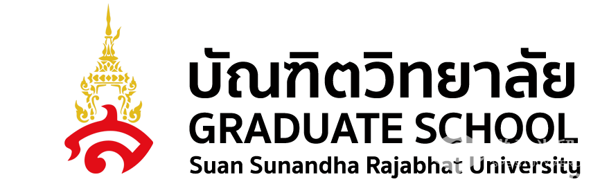 微信图片_20260320182351_1048_37.png