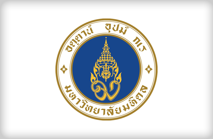 玛希隆大学