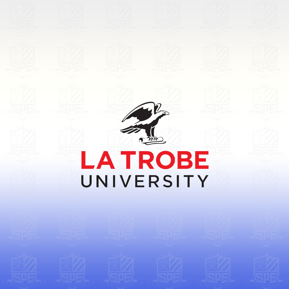 乐卓博大学
