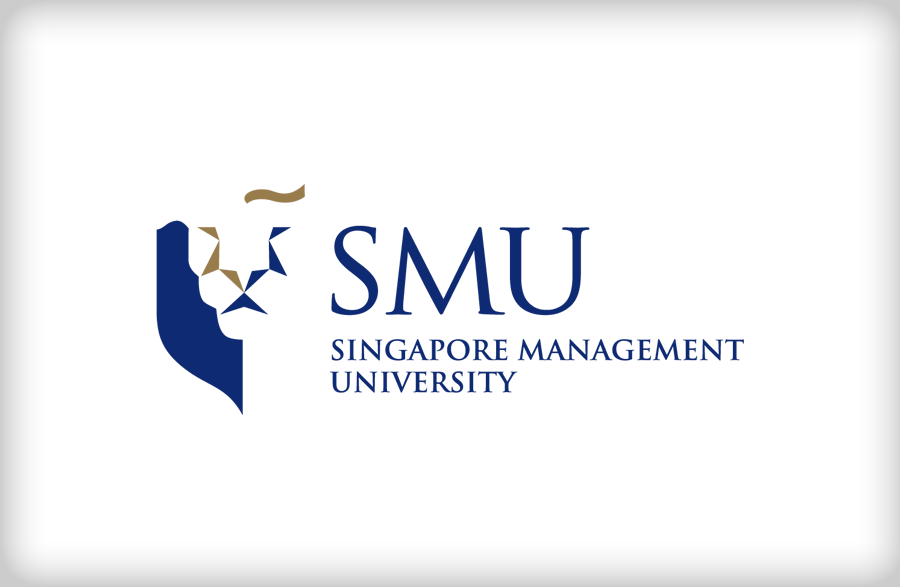 新加坡管理大学