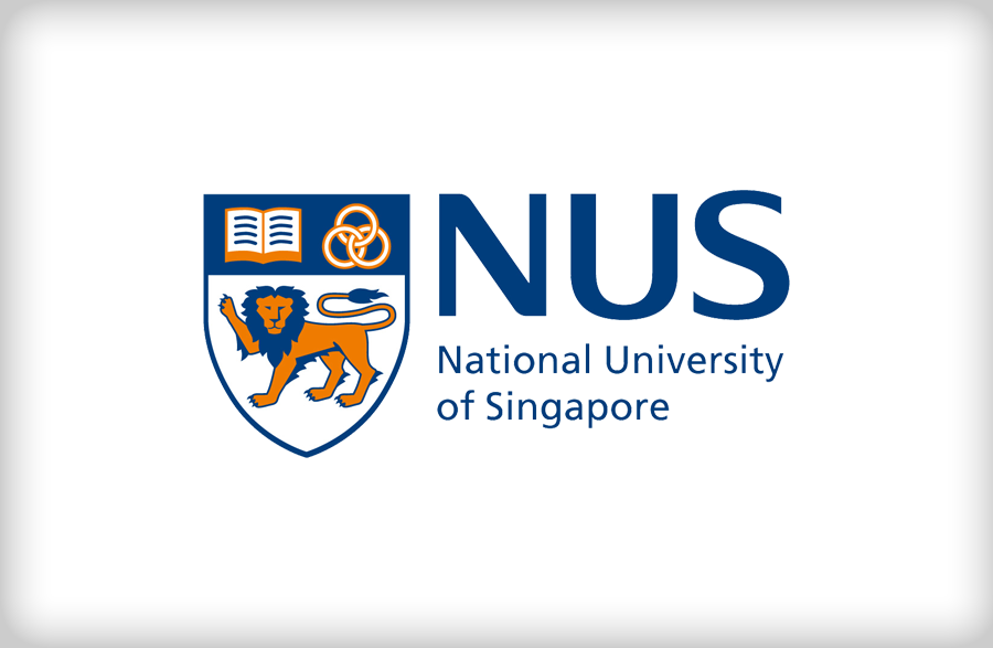 新加坡国立大学