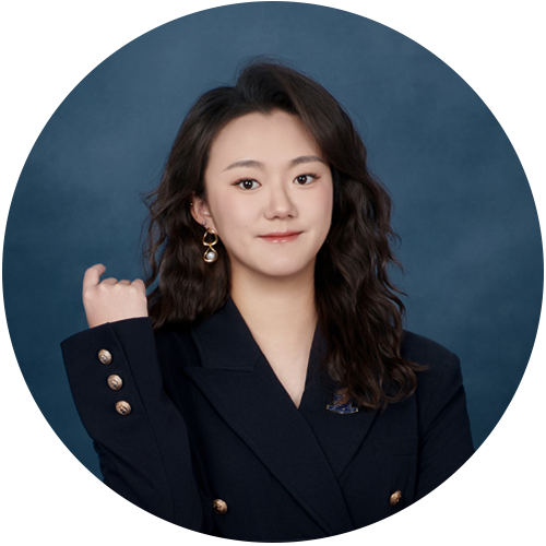 李老师